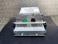 фото thumb №8, Tesla модель s x дисплей экран сенсорный mcu 1045006-03-d