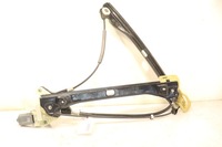 фото thumb №1, Механізм вікон лівий перед skoda rapid ii