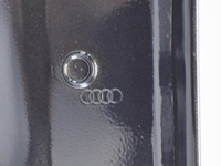 фото thumb №8, Audi a6 c7 4g9 кришка зад задня багажника універсал org