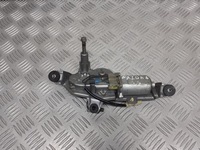 фото thumb №1, Моторчик дворники задний mazda 6 gg