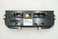 фото thumb №7, Панель климат-контроля vw sharan 7n0907044bb