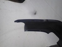 фото thumb №9, Porsche 911 997 04-08 бампер задняя задний