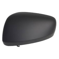 фото thumb №1, Renault scenic iv espace kadjar накладка корпус ліва