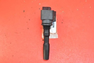 фото thumb №6, Катушка зажигания 04e905110k skoda fabia 3 iii 1.2 tsi 90 km 14-18