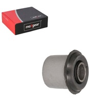 фото thumb №1, Maxgear 72-6599 подшипниковый узел, рычаг