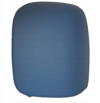 фото thumb №1, Abakus 0538c02 кришка, зовнішнє дзеркало