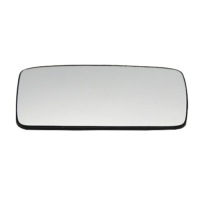 фото thumb №1, Dpa 88571788402 скло дзеркало, дзеркало зовнішнє