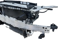 фото thumb №6, Pas перед комплектний mercedes c w205 комплект 2056202034 радіатор оригінал