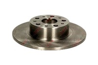 фото thumb №1, Abe тормозные диски тормозные 2szt. alfa romeo 166 lancia k