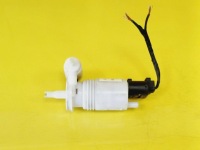 Помпа розпилювача скло передньої mini one cooper r50 8377428 nr177 в Україні, фото thumb