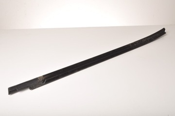 фото thumb №10, Bmw ix3 g08 планка двері правий зад 7410040 21r