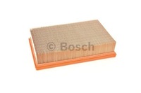 фото thumb №3, Набор фильтров bosch land rover freelander 2