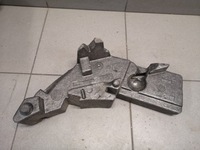 фото thumb №9, Вкладиш інструментальний vw touareg 7l0012113