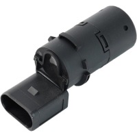 Датчик заднего вида парковки pdc к bmw serii 5 e39, serii 7 e38 66218375533 Цена, фото thumb