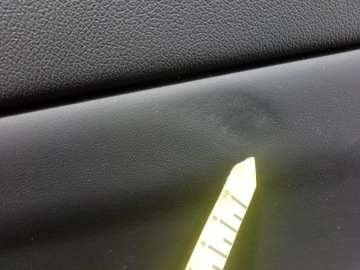 фото thumb №8, Bmw m4 g82 купе обивка зад правая merino schwarz 7940432