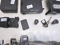 фото thumb №6, Набір стартовий renault laguna iii 2.0 dci