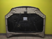 Suzuki forenza капот кришка двигуна лак 68u Недорого, фото thumb