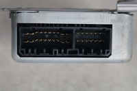 фото thumb №3, Модуль блок керування сигналізація isuzu trooper ii monterey