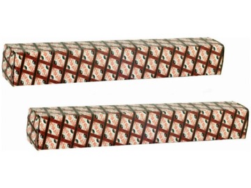 фото thumb №1, Амортизатори зад mercedes viano 2.1-3.7 03-10