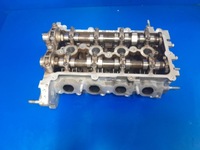 фото thumb №1, Головка kia niro 1.6 gdi hybrid g4le