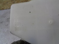 фото thumb №6, Бачок омивача hyundai coupe 2 ii tiburon 01- 986102c000