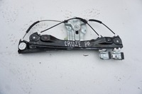 фото thumb №1, Механизм стекло правый перед cruze i