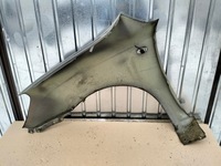 фото thumb №13, Крила правий перед kia carens iii 3 lata 2006-2012 оригінал лак im