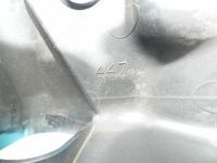 фото thumb №11, Корпус фільтра повітря verso 09-13 2.0 d4d