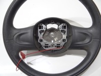 фото thumb №2, Воздуховод mini r56