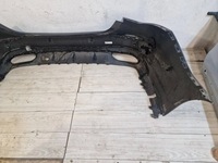 фото thumb №12, Бампер mercedes s-klasa w223 amg 2020 задняя задний