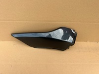 фото thumb №1, Audi q5 s-line ley спойлер спойлер бампера перед передня