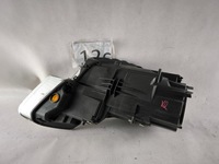 фото thumb №7, Porsche boxter 986 фара лівий лампа 986631131