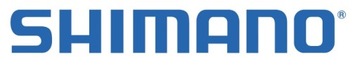 Пластиковая крышка шатуна FC-M361 Shimano 48T