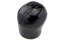 фото thumb №2, Nty gzb-re-002 ручка рычаг включающая