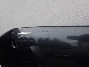 фото thumb №7, Капот кришка двигуна mercedes c клас 204 рестайлінг