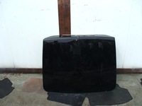 фото thumb №1, Jaguar xj xj40 daimler кришка багажника багажника задня