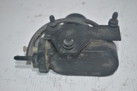 фото thumb №1, Помпа центрального замка volvo v40 412773