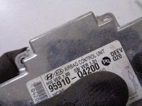 фото thumb №4, Датчик подушка безопасности kia niro i 2016-