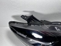 фото thumb №8, Cx-5 i рестайлинг mazda лампа полный led комплект линза ka1l51040m ka1l51030l