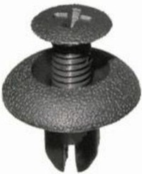 фото thumb №1, 10 x штифт розпірний romix b25700