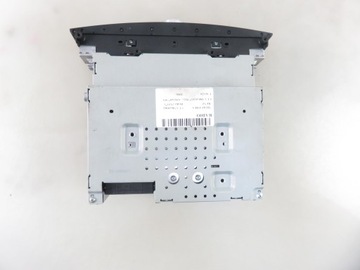 фото thumb №5, Радио mercedes cla x117 2469007818 2469011106 2469026903