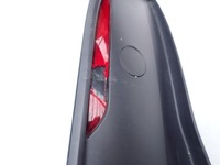 фото thumb №8, Tesla модель y 20- бампер зад задний pdc