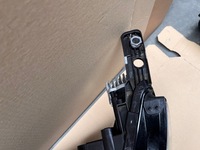 фото thumb №7, Лампа ліва vw id. buzz 22 led версія uk - 1t4941005a