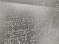 Купити Audi оригінальний номер 8w9807511j бампер, фото thumb