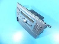 фото thumb №1, Консоль панель обдув toyota corolla verso ii