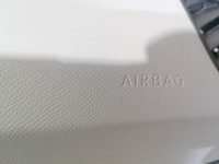 фото thumb №6, Vw id3 id 3 hdp панель консоль подушка безпеки подушки ремені