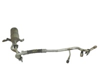 фото thumb №1, Ford focus c-max mk1 шланг трубка кондиционера датчик