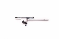 фото thumb №10, Механизм дворник seat leon 1p1 1p0955602a