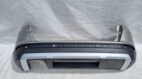 фото thumb №1, Бампер seat ateca 575 16-20 задня 6xpdc