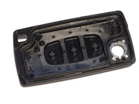 фото thumb №7, Корпус peugeot citroen fiat hu83 аккумулятор na корпус bez logo